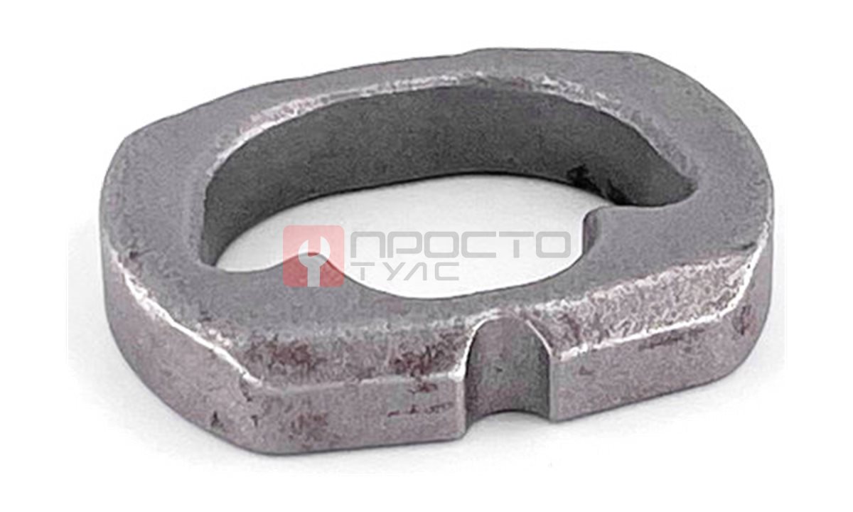  WDK-20435-11 Молоток ударного механизма (0)