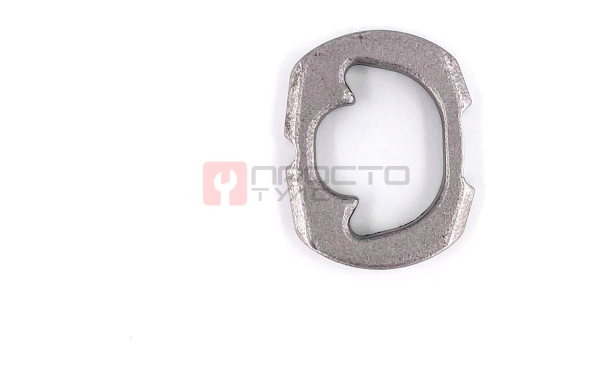  WDK-20435-11 Молоток ударного механизма (1)