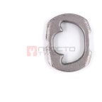  WDK-20435-11 Молоток ударного механизма мни (1)