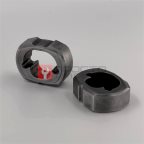  WDK-20450-09/ Молоток мни (0)