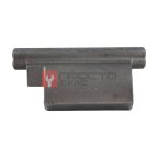  WDK-20830-12/ Молоток (2)