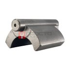  WDK-20830-12/ Молоток (3)