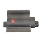  WDK-20830-12/ Молоток мни (1)