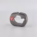  WDK-20840-23 Молот (6)
