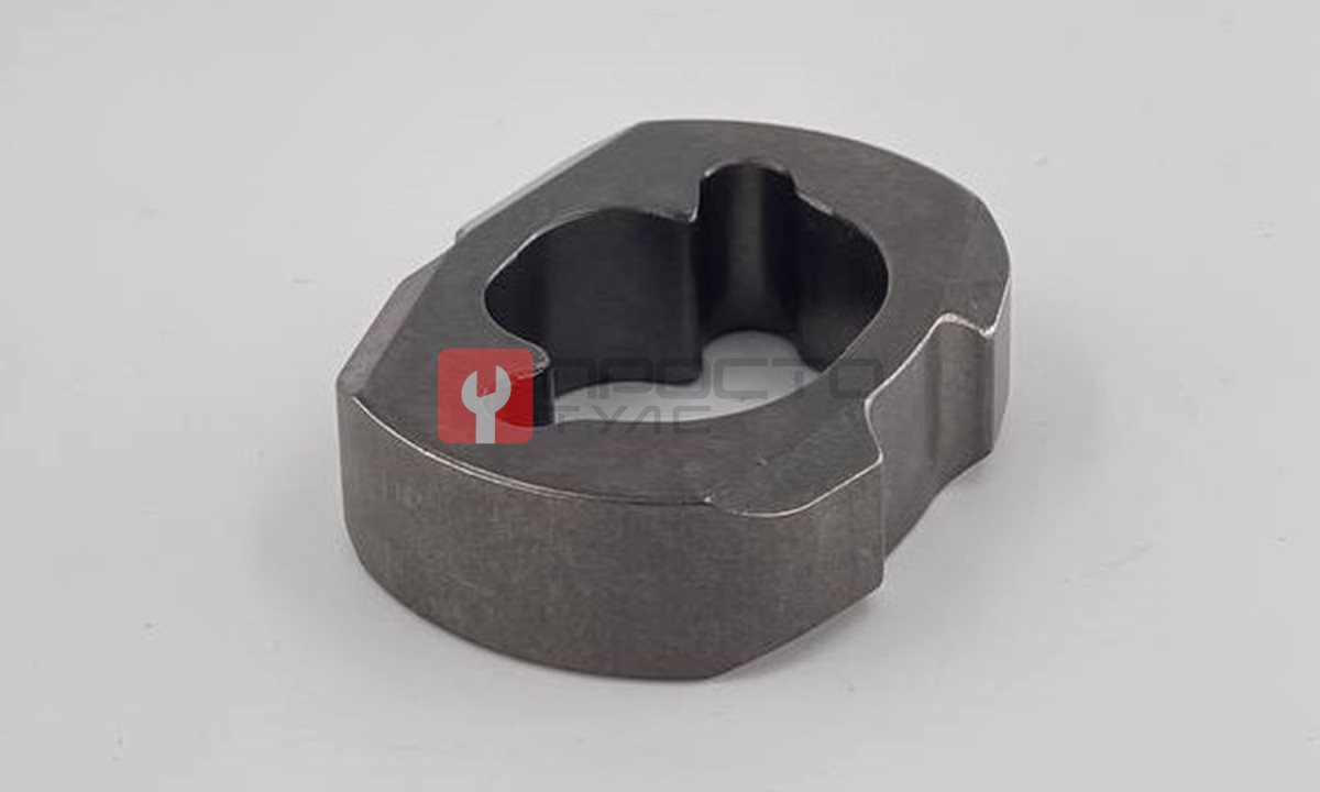 WDK-20840-23 Молот (0)