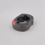  WDK-20840-23 Молот мни (0)
