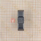  WDK-20840-23 Молот (4)