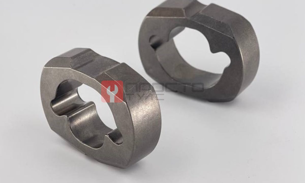  WDK-20840-23 Молот (1)