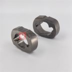  WDK-20840-23 Молот мни (1)