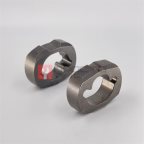  WDK-20840-23 Молот (2)
