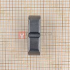  WDK-20840-23 Молот (5)