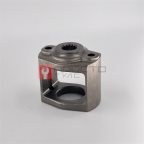  WDK-20840-24 Молотковая муфта (7)
