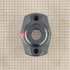  WDK-20840-24 Молотковая муфта (6)