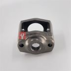  WDK-20840-24 Молотковая муфта (3)