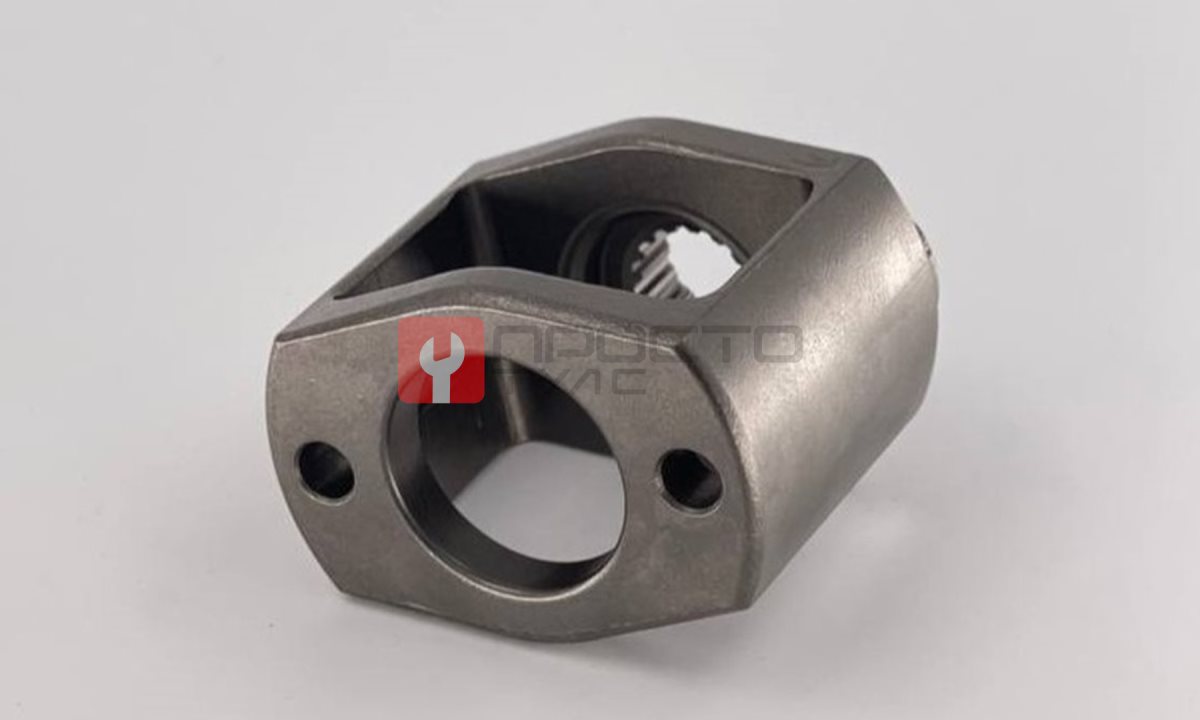  WDK-20840-24 Молотковая муфта (0)