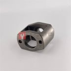  WDK-20840-24 Молотковая муфта мни (0)