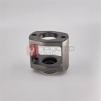  WDK-20840-24 Молотковая муфта мни (1)