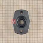  WDK-20840-24 Молотковая муфта (5)