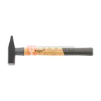 Слесарный молоток 300 G, STAHLWILLE, 70110010, 10961 фото