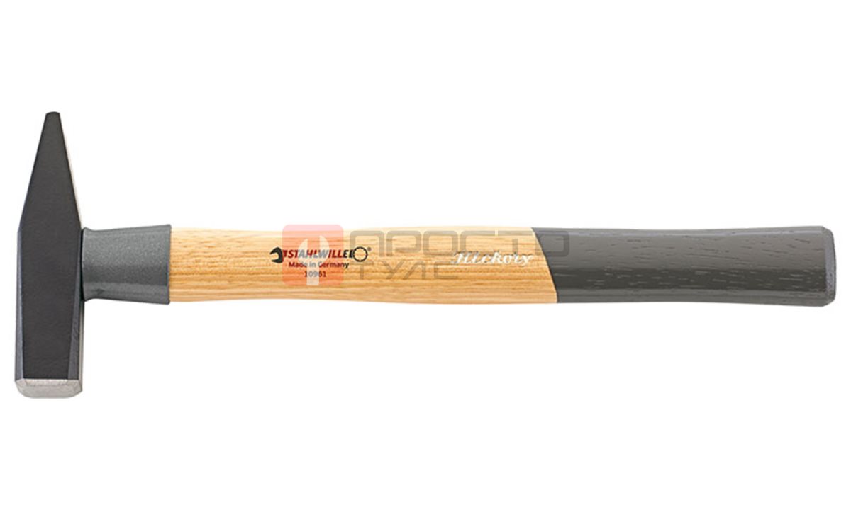  Слесарный молоток1500 G, STAHLWILLE, 70110016, 10961 (0)