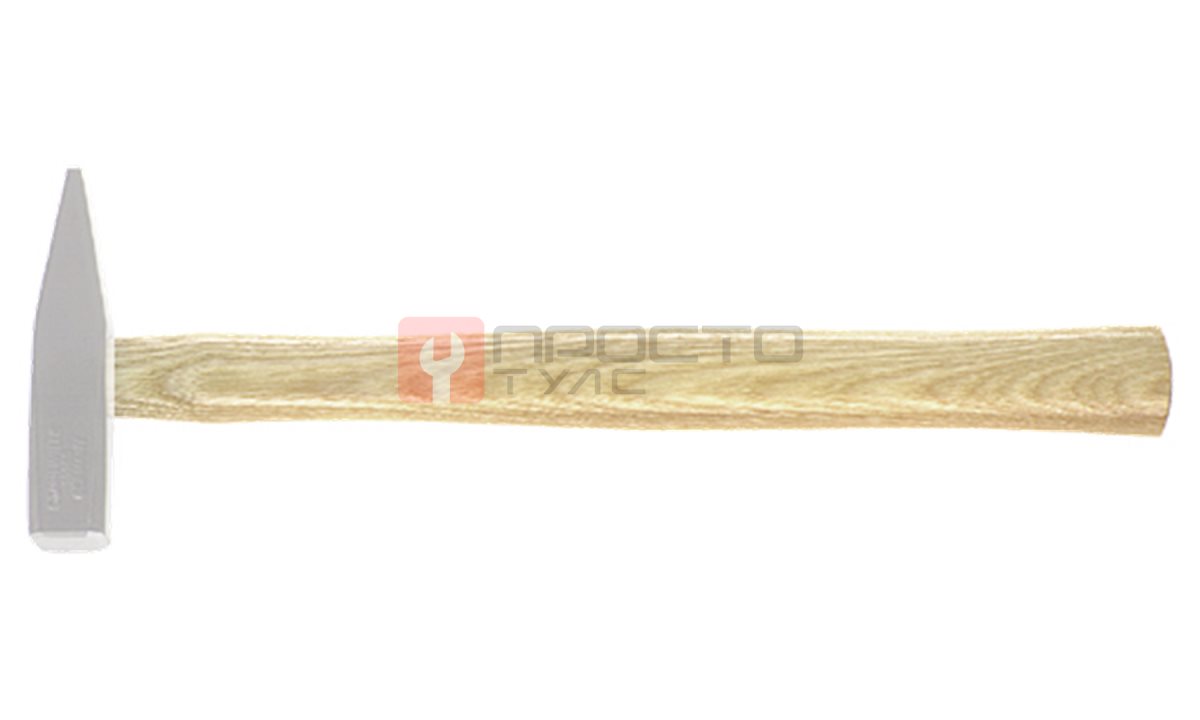  Ручка для молотка 10960 1500г, STAHLWILLE, 90431010 (0)
