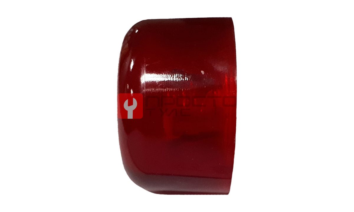  Пластиковая головка 32 мм, STAHLWILLE, 79040032, 10955R (0)
