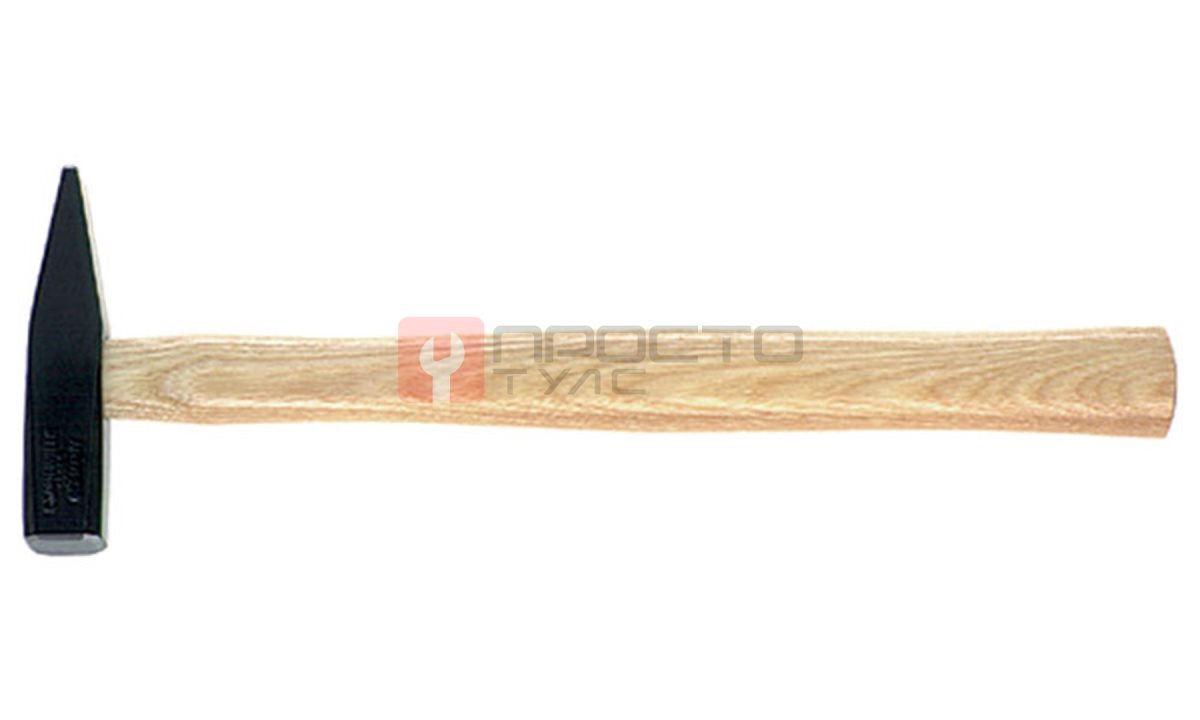  Молоток слесарный 1500 G, STAHLWILLE, 70110007, 10960 (0)