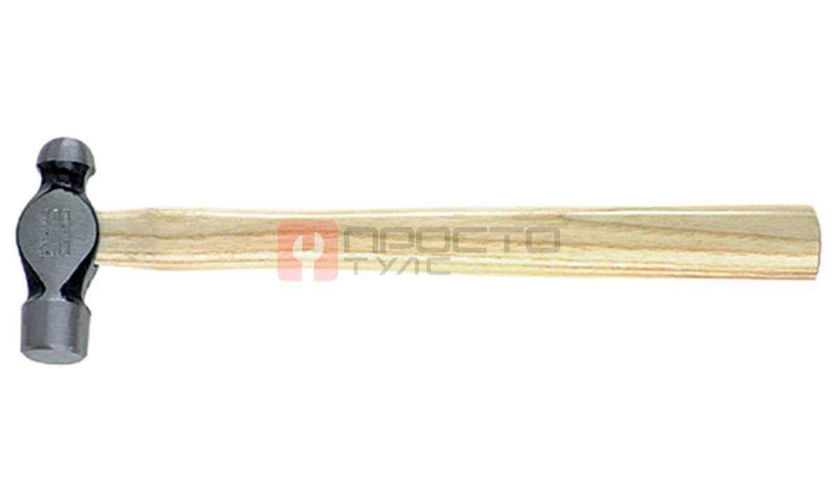  Слесарный молоток 3/4 lb , STAHLWILLE, 70120006, 10970 (0)