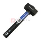  GARWIN INDUSTRIAL 712080-1000 Кувалда с обратной фиберглассовой рукояткой, 1000 г (5)