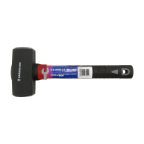  GARWIN INDUSTRIAL 712080-1500 Кувалда с обратной фиберглассовой рукояткой, 1500 г мни (0)