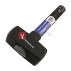  GARWIN INDUSTRIAL 712080-1500 Кувалда с обратной фиберглассовой рукояткой, 1500 г мни (1)