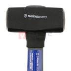  GARWIN INDUSTRIAL 712080-1500 Кувалда с обратной фиберглассовой рукояткой, 1500 г (5)