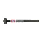  GARWIN INDUSTRIAL 712080-3000 Кувалда с обратной фиберглассовой рукояткой, 3 кг мни (0)