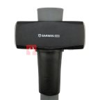  GARWIN INDUSTRIAL 712080-3000 Кувалда с обратной фиберглассовой рукояткой, 3 кг (4)