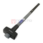  GARWIN INDUSTRIAL 712080-3000 Кувалда с обратной фиберглассовой рукояткой, 3 кг мни (1)