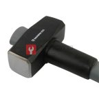  GARWIN INDUSTRIAL 712080-3000 Кувалда с обратной фиберглассовой рукояткой, 3 кг (2)