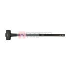  GARWIN INDUSTRIAL 712080-4000 Кувалда с обратной фиберглассовой рукояткой, 4 кг мни (0)