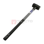  GARWIN INDUSTRIAL 712080-4000 Кувалда с обратной фиберглассовой рукояткой, 4 кг (5)