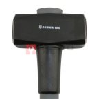  GARWIN INDUSTRIAL 712080-4000 Кувалда с обратной фиберглассовой рукояткой, 4 кг (4)