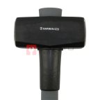  GARWIN INDUSTRIAL 712080-5000 Кувалда с обратной фиберглассовой рукояткой, 5 кг (4)