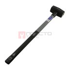  GARWIN INDUSTRIAL 712080-5000 Кувалда с обратной фиберглассовой рукояткой, 5 кг (5)
