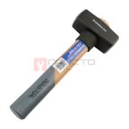  GARWIN INDUSTRIAL 712085-1500 Кувалда Garwin INDUSTRIAL с обратной рукояткой из дерева гикори, 1500 г (5)