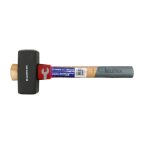  GARWIN INDUSTRIAL 712085-2000 Кувалда Garwin INDUSTRIAL с обратной рукояткой из дерева гикори, 2000 г мни (0)