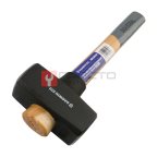  GARWIN INDUSTRIAL 712085-2000 Кувалда Garwin INDUSTRIAL с обратной рукояткой из дерева гикори, 2000 г мни (1)
