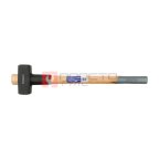  GARWIN INDUSTRIAL 712085-3000 Кувалда Garwin INDUSTRIAL с обратной рукояткой из дерева гикори, 3 кг мни (0)