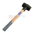  GARWIN INDUSTRIAL 712085-3000 Кувалда Garwin INDUSTRIAL с обратной рукояткой из дерева гикори, 3 кг (5)