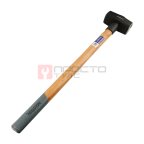  GARWIN INDUSTRIAL 712085-5000 Кувалда Garwin INDUSTRIAL с обратной рукояткой из дерева гикори, 5 кг (4)