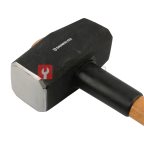  GARWIN INDUSTRIAL 712085-6000 Кувалда Garwin INDUSTRIAL с обратной рукояткой из дерева гикори, 6 кг (2)