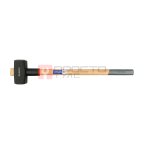  GARWIN INDUSTRIAL 712085-8000 Кувалда Garwin INDUSTRIAL с обратной рукояткой из дерева гикори, 8 кг мни (0)