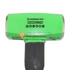  GARWIN INDUSTRIAL 712200-3000 Кувалда с обрезиненной рукояткой, серия MONOLITH, 3 кг (5)